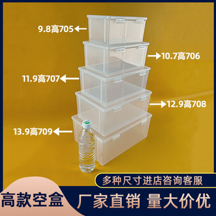�Ӹ�͸�����Ϻй��������b�ռ{�Ѓ�ͯ������������д�����pp��