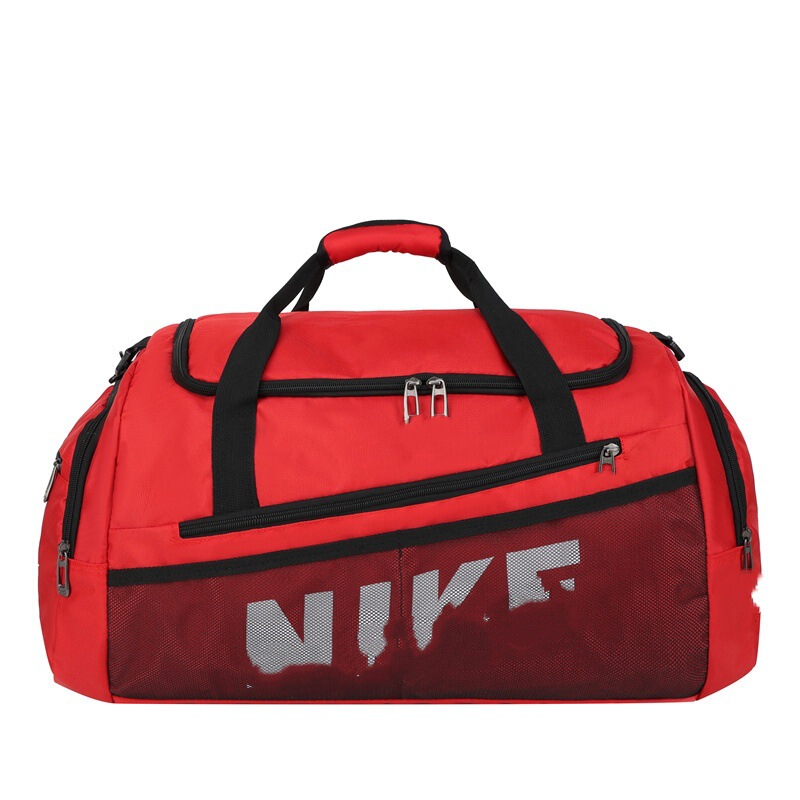Large-capacity gym bag for men and women, sports travel bag, handbag, shoulder bag, crossbody bag, dry and wet separation yoga and swimming bag Large-capacity gym bag for men and women, sports travel bag, handbag, shoulder bag, crossbody bag, dry and wet separation yoga and swimming bag