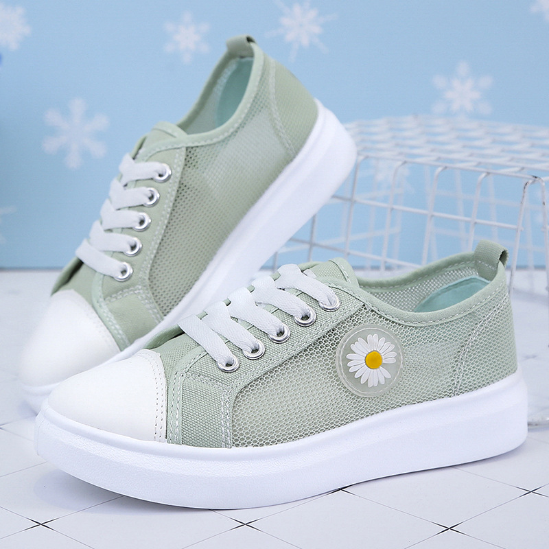 i2uUjf6mxdTrdS49SARxxPRYYqHwrcfdhI+p