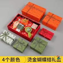 ?F؛͹wYжɫpݶYƷд̖YbСtֶY