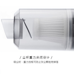 ���m������^�Vо�V�W͸���������m�}��늾��p϶����������ëˢ�^