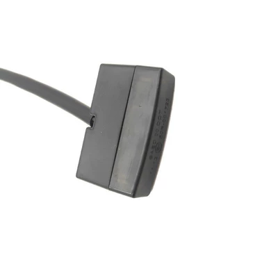 Rear Tail Light LED | Tail light