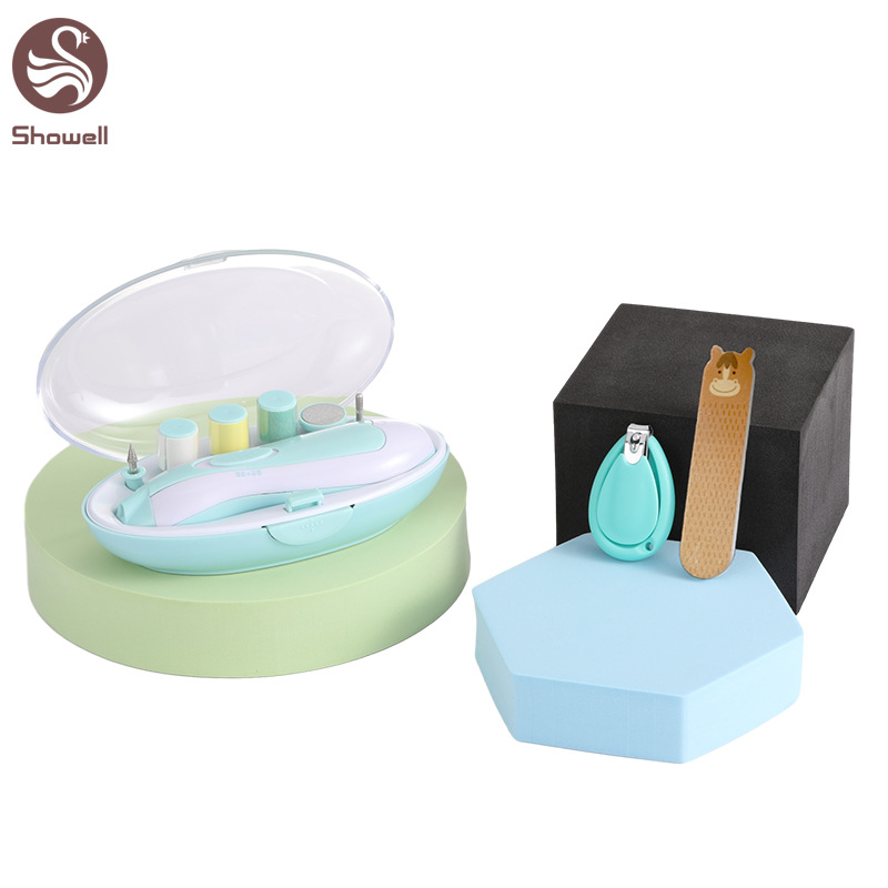 �������滻ĥͷָ�׼� �����޼׹�����װ Ӥ��������綯ĥ����