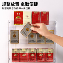 ���ܒ젝ʽ�ܱ����곬�бڒ�չʾ�܁���������չʾ��С��؛��E18