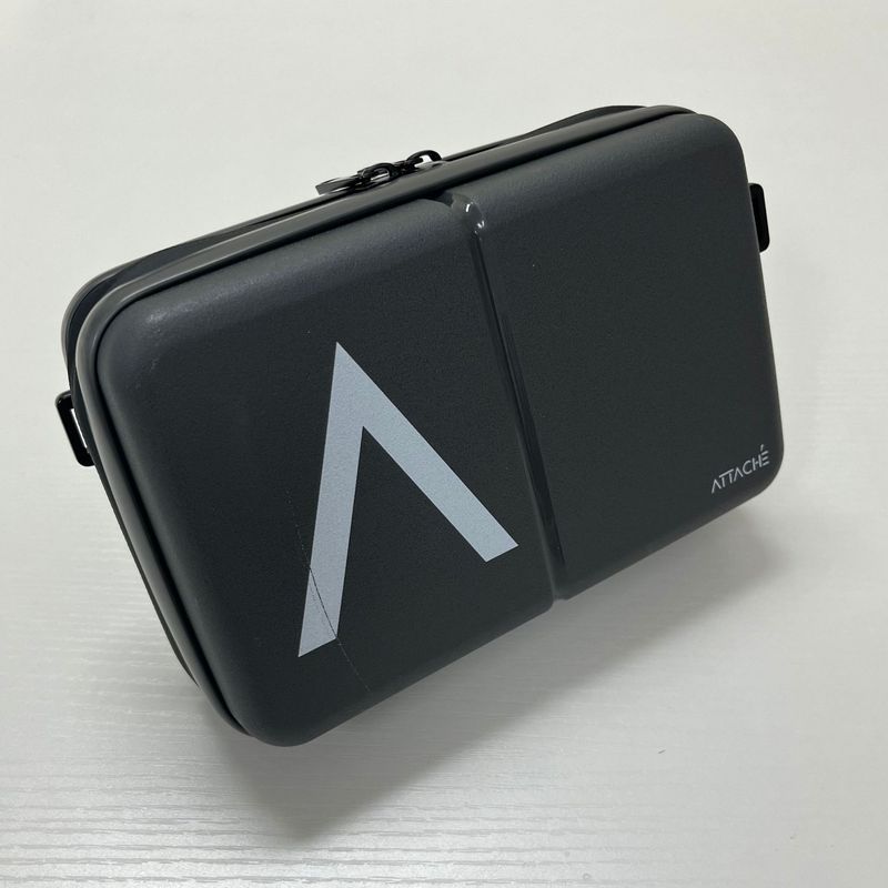 工場供給防水 7inch 化粧品バッグ企業のお土産ショルダークロスボディ収納袋多機能トイレタリーバッグ|undefined