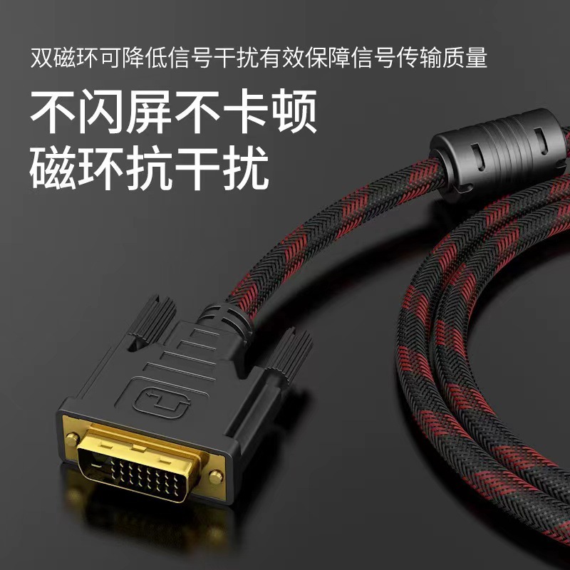 微信图片_20230505170143