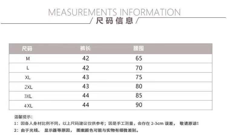 d185cb6b-6d1b-47f4-aa5d-2d13b2417688.jpe