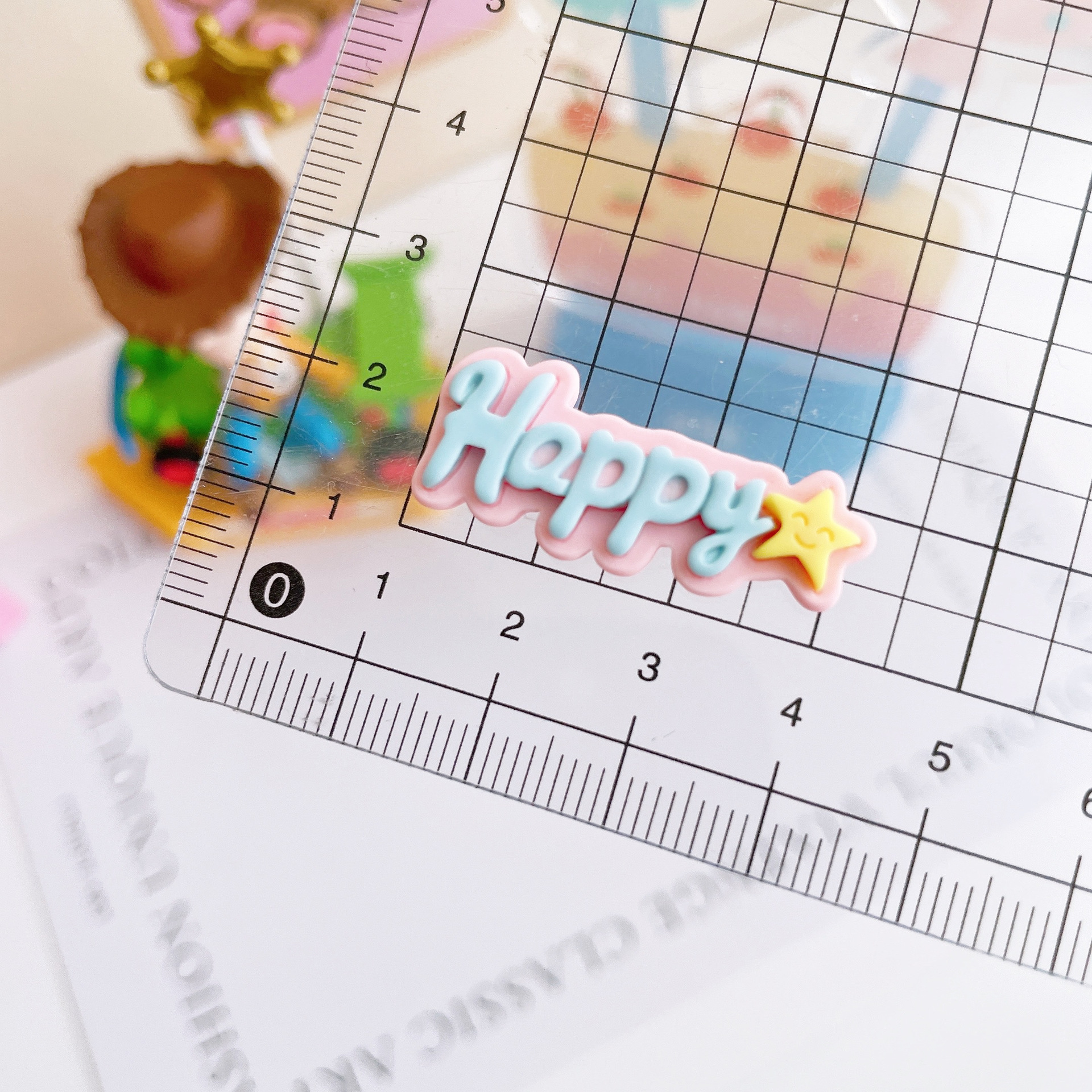 IMG_6644(20220730-190307)