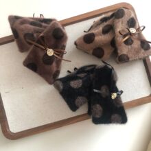 ����ӽq����ë�ﶬ����ů���וr�пɐ�������Ů���y�nϵ�l�A�l��