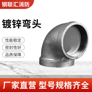 �S��90����\��ͨ������䓹ܼ�6��4��ˮů��䓹ܼ��Ƚz�Ӻ��F���^