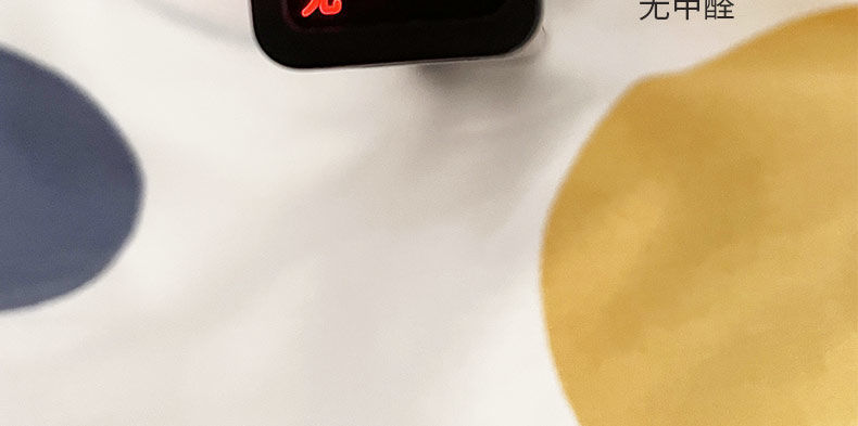 51051ee0-3732-493c-87d1-39e514899b0b.jpe