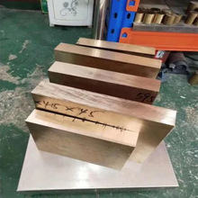 �M���՘�CuCo2Be��~��/�⒰���CuNi2Be����~�� Mܛ�~��/�~����