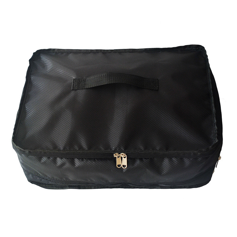 61gQ8QTDiPS._AC_SL1500_