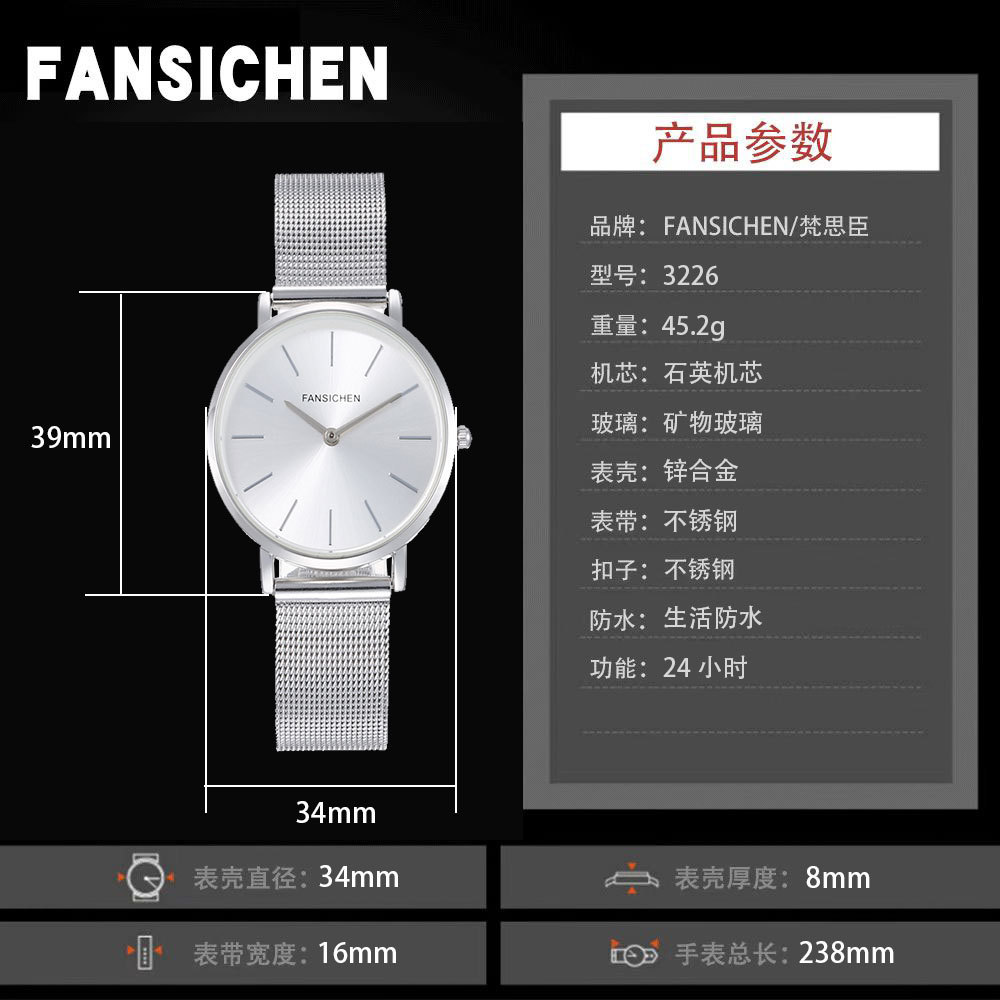 hGyTgvKjy9T/JMf1cqcTitUmcJ02jqU4xGA8