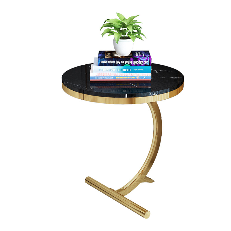 단일 층: 금색 + 흑백 뿌리 (직경 50cm) 폭발 크기