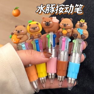 �¿�ɐۿ�ͨˮ����ɫ���ӹP�W���๦�����Pӛ���ÈA��P�Y�����l