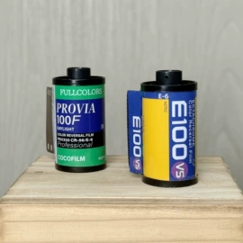 钥匙扣;男式衬衫;情侣家居服