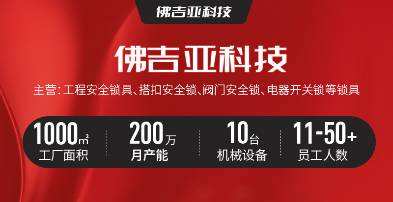 O1CN01WY5gwv248WDINwpE7_!!2206