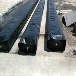 工业橡胶;其他橡塑;其他橡胶密封