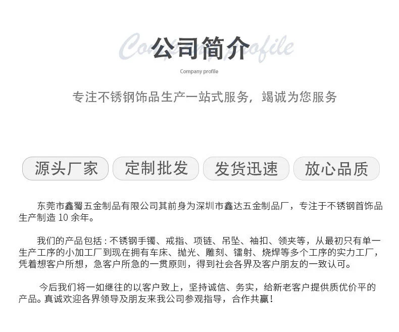 ef002c21e7c0cd4f7ea73c4d34e24d