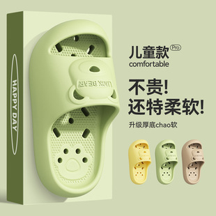 高级感后脑勺发夹