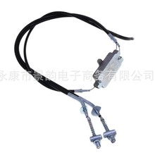 ATVɳ��܇��� �m��YAMAHA YFM350 225 200һ�϶��Ąx܇��������