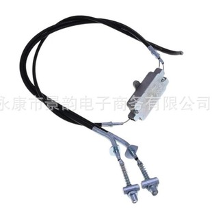 ATVɳ��܇��� �m��YAMAHA YFM350 225 200һ�϶��Ąx܇��������