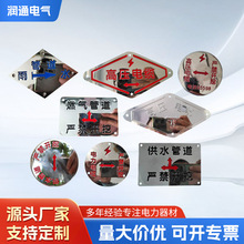 P |ָʾ ˮˮܵRƵ澯ʾ