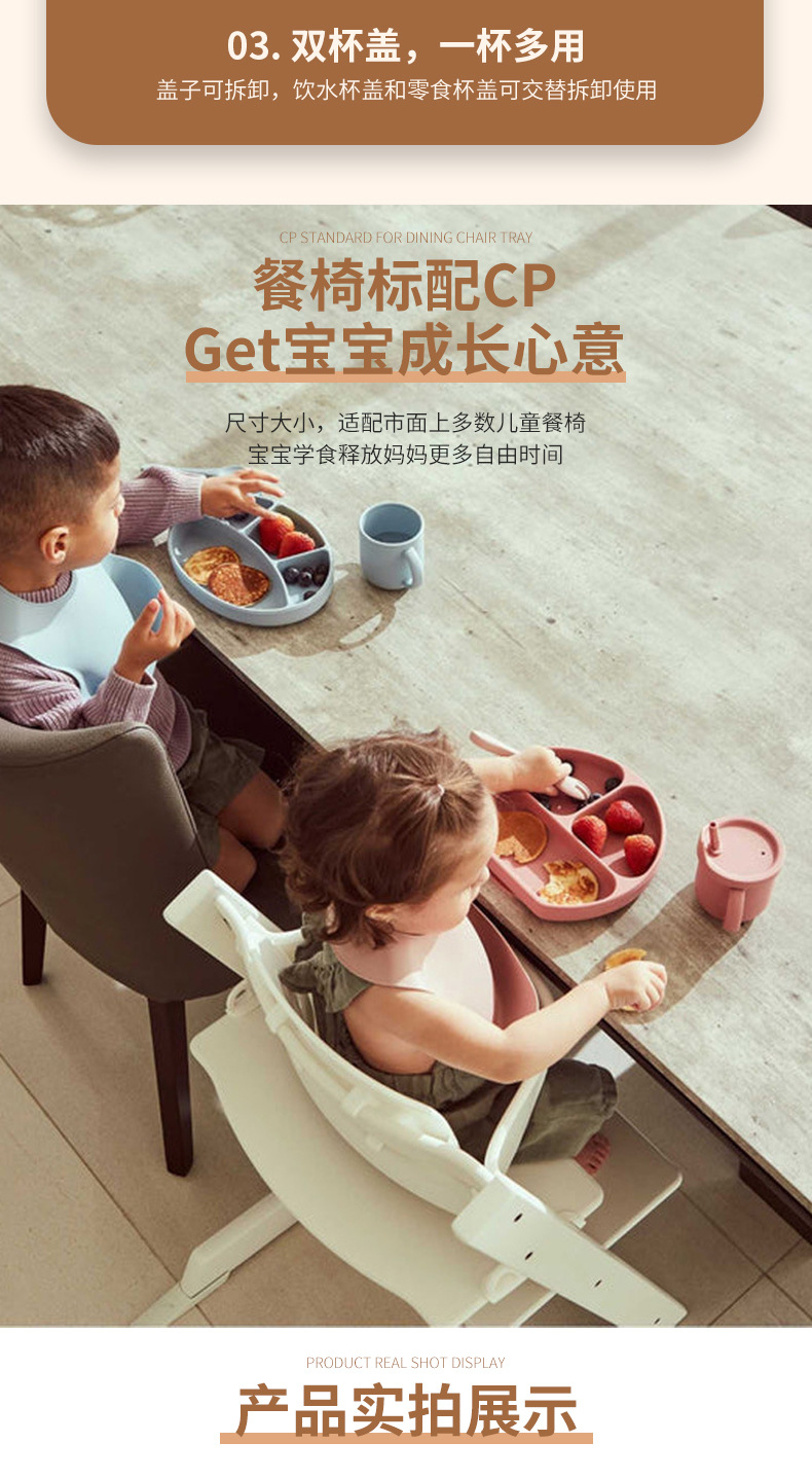 O1CN01dqQMOB21Sixuj4xFz_!!2213002196984-0-cib.jpg?__r__=1684745938896