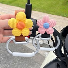 늄�܇���hǰ��ͨ�����������ƿ܇�������ؒ�������h�b����