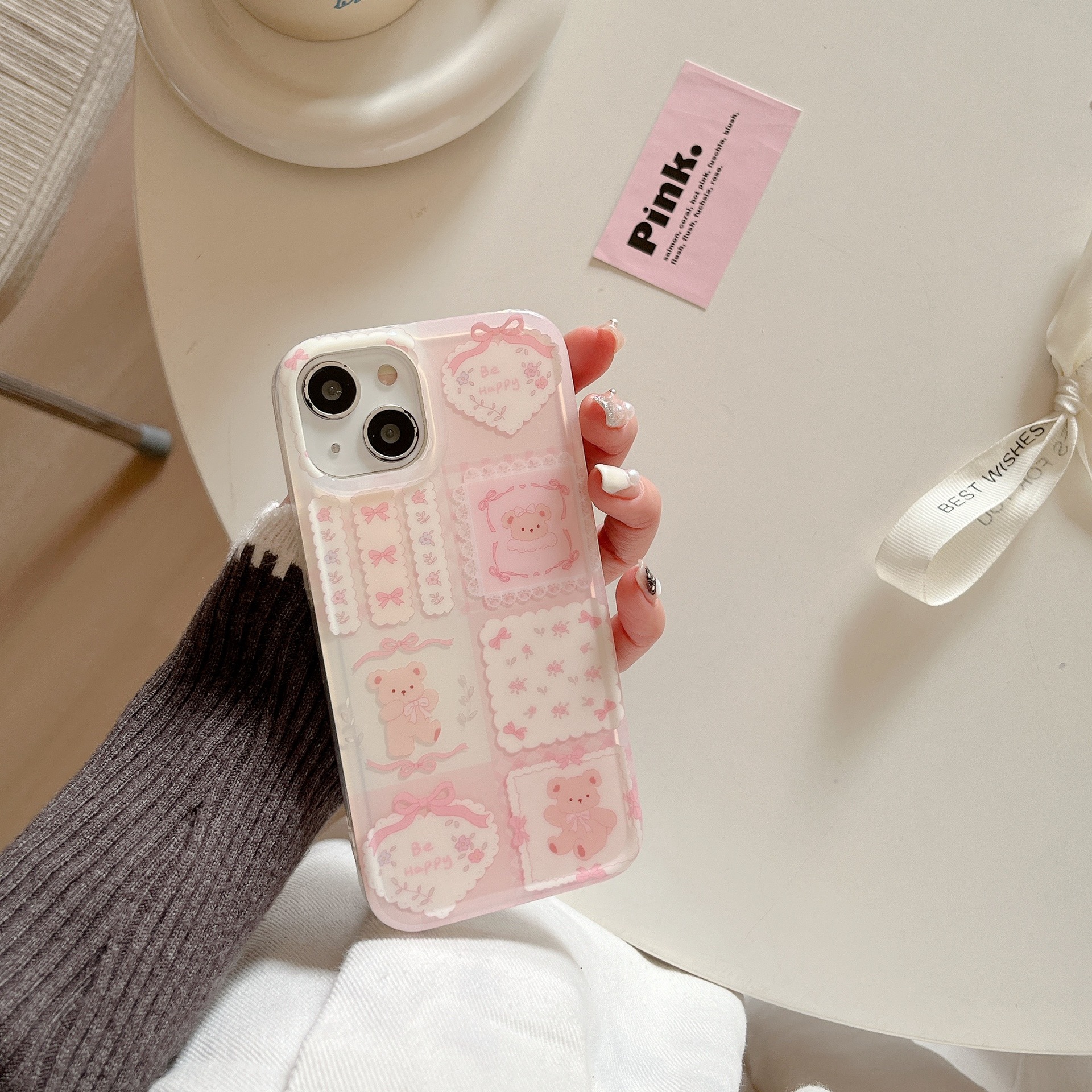 401B7B7B-D83E-4DB4-AE7D-C947FB