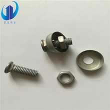 M1030mm��\�R܇��˨�F·���o�ř��o�����ݽz�ݗU��ĸ�|Ȧ������