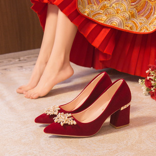 �＾��ЬŮ�ָ�2025�¿�������ʽ�tɫ�q����̻鼆�ɴ��߸������_