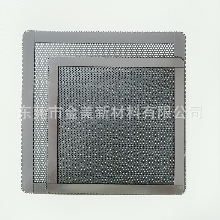 IMG_20210811_152732_副本