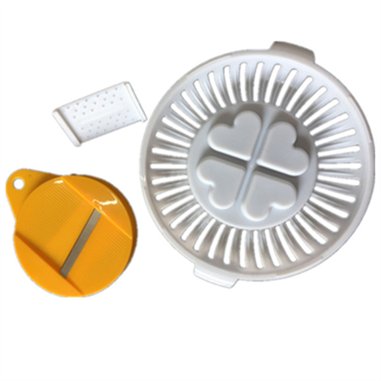 9408629028_794304585