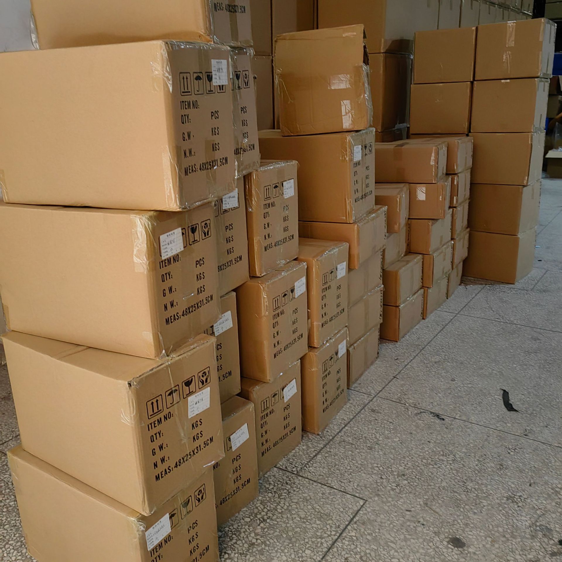 Led ışık küçük stüdyo 25CM fotoğraf aksesuarları yumuşak ışık kutusu natürmort fotoğraf masası mini katlanabilir ışık kutusu