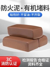 �ЙC���Ϸ�������|����Q��늚��O���վ����������ȼ������