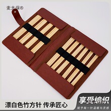 �p�x�h����b �ֹ����ƹ���ë����h����b �tɫ�X�p��ë����̫��