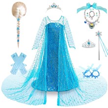 2024ѩ澉ɯƬBȹͯbbŮͯɯLȹͯE08