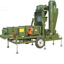 ��ɸ��ѡ���Ĳ� �ͺ�:5XZC-7.5DXA ��ţ�M200342
