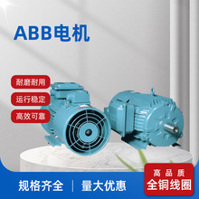 ABB늙CQABPϵ��ȫ�~��Ȧ׃�l늄әC��Ч����15kw18.5kw�S��ֱ��