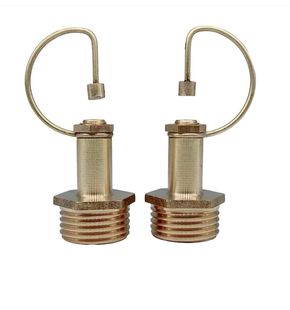 ����ʽ�~΢���^ �~�����^ ���ؼӝ���m�F�����^ �@�ֹ��