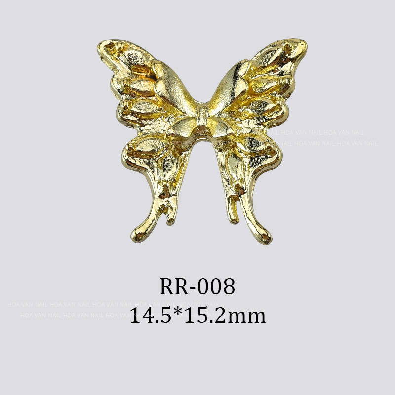 RR-008(라이트 골드)