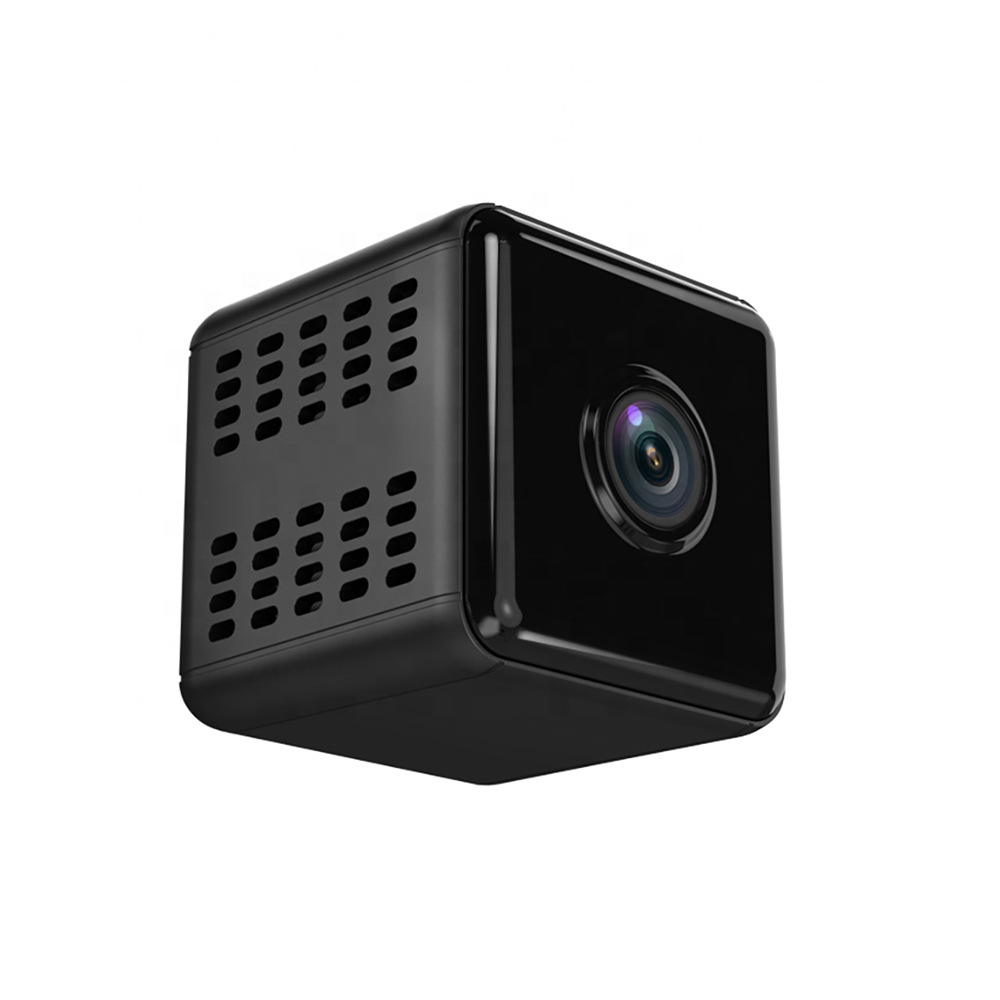 �羳 wifi����ͷ�����������������ֻ����尲��������������