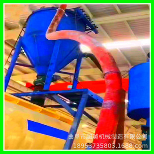 ��늏S��޻Қ���ݔ�͙C �����b܇�C ��ú������ʽ�����C