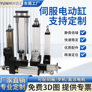 �ŷ�늄Ӹ׶���늸������M늄��ƗU늸����ܹ����ŷ��ƗU֧�ֶ���