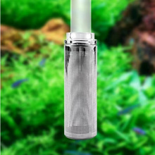 ˮ���~�ײ��P䓱��o���^�V��ˮ�ڞV�W�ױ��o�~�r���x�ײ��P��o��