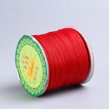 ����ôּt�K̨������ABCD�񾀾���朼t���K���K1.0mm--2.5mm