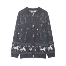 �羳�W��Ů�b���uͨ����r���Ứƴ�Ӽ~��ᘿ�����