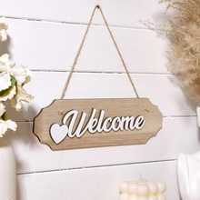 �gӭ���RСľ���T�ƒ��ƠI�I���T���ҾӠ�����T���